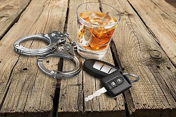 learn what evidence leads to a DUI conviction