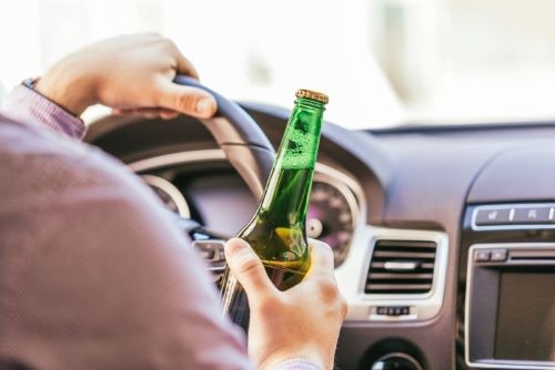 learn what evidence can lead to a DUI conviction