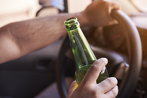 learn about the DUI impact on auto insurance
